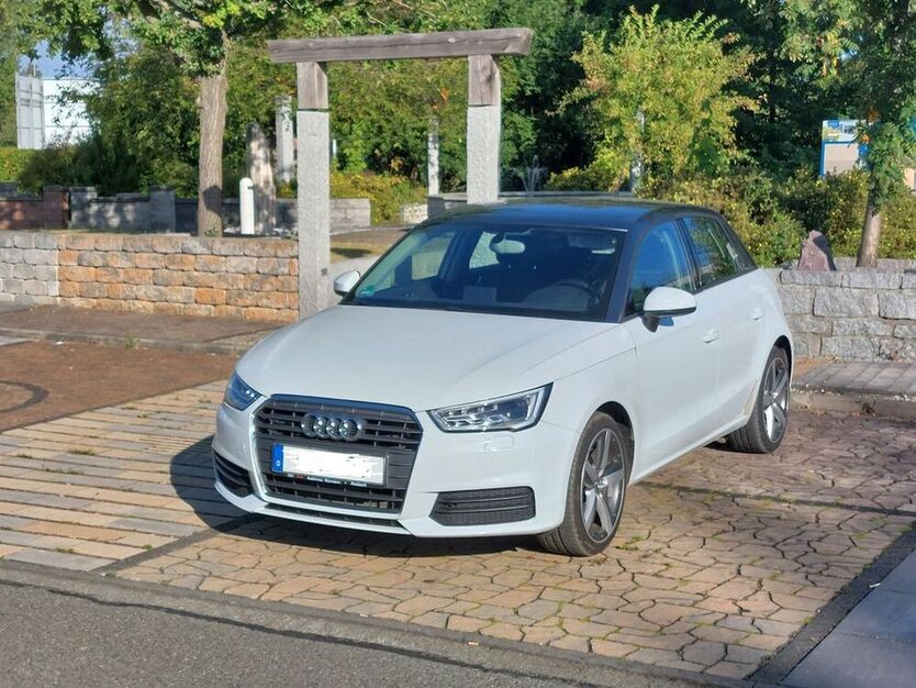 A1