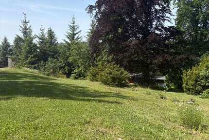 Grundstück Werdau Werdau, Stadt - 75.000&euro; | Angebot:27446215