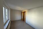 Etagenwohnung Auma-Weidatal Weidatal - 3 Zimmer, 64 m&sup2;, 335&euro; | Angebot:25138394