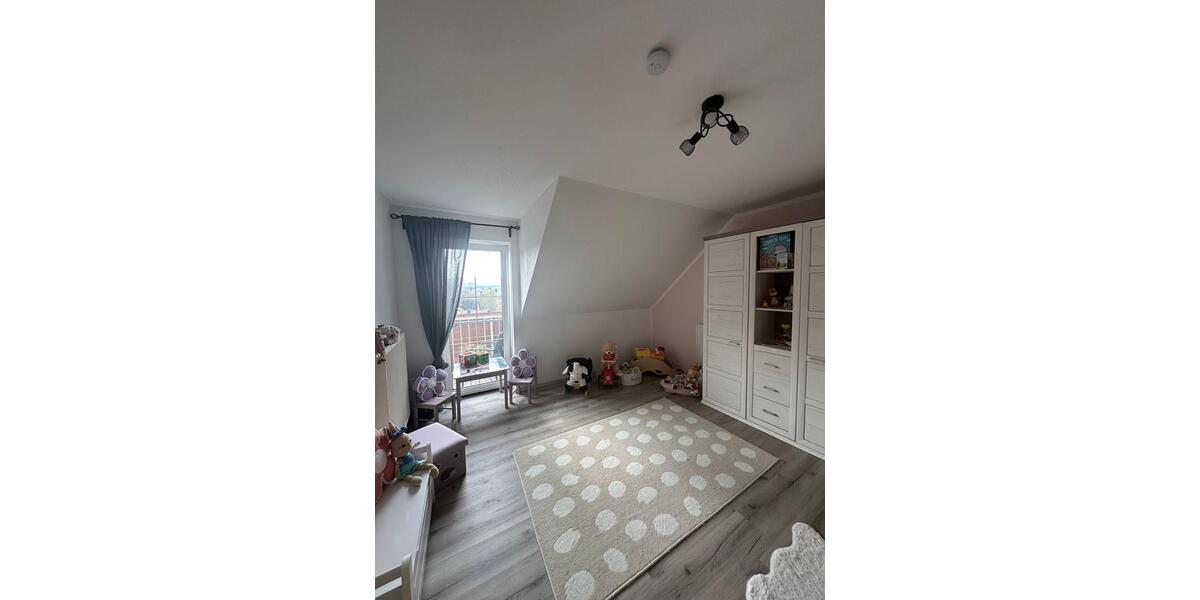 Einfamilienhaus Neustadt an der Orla - 5 Zimmer, 146 m&sup2;, 300.000&euro; | Angebot:26454341