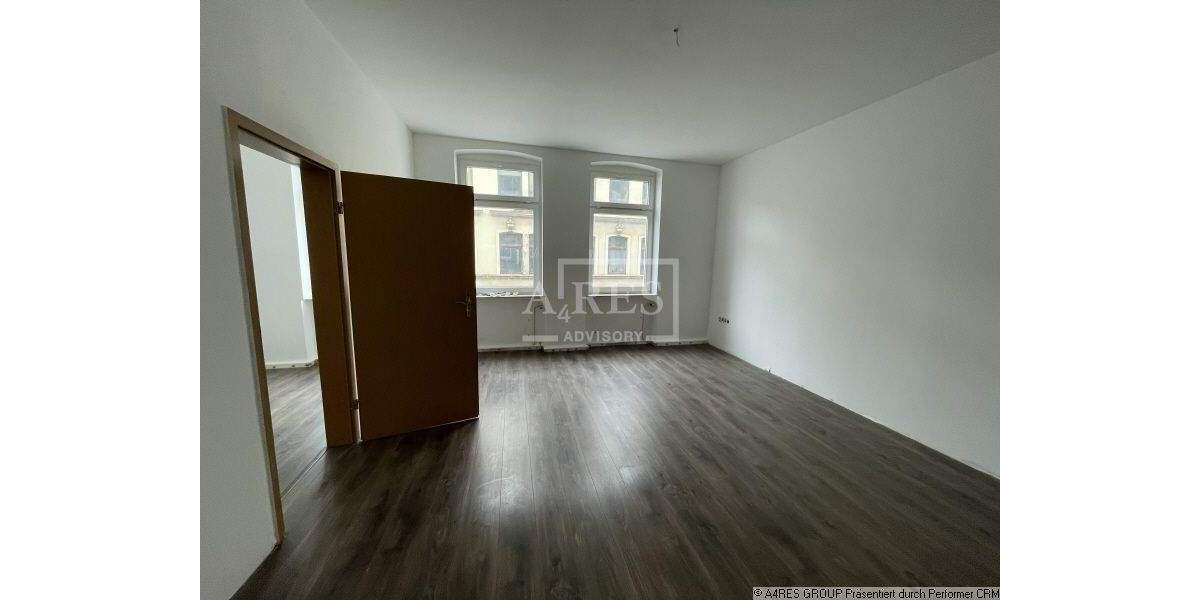 Mehrfamilienhaus, Wohnhaus Greiz - 1 Zimmer, 437 m&sup2;, 150.000&euro; | Angebot:25698478