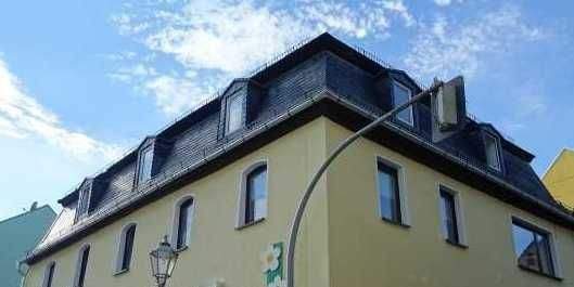 Etagenwohnung Auma-Weidatal Auma - 4 Zimmer, 105 m&sup2;, 450&euro; | Angebot:26360223