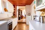Mehrfamilienhaus, Wohnhaus Auma-Weidatal Wiebelsdorf - 7 Zimmer, 240 m&sup2;, 179.000&euro; | Angebot:26910454