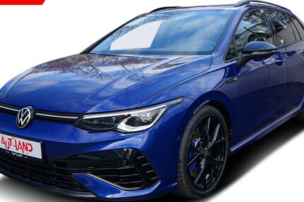 VW Golf 51.839 km 38.950 &euro; Gera 07546