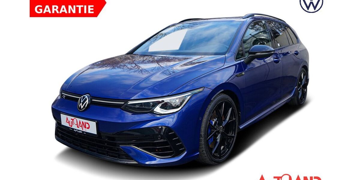 VW Golf 51.839 km 38.950 &euro; Gera 07546