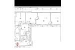 Erdgeschoßwohnung Weißendorf - 2 Zimmer, 65 m&sup2;, 475&euro; | Angebot:26503633
