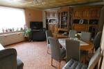 Mehrfamilienhaus, Wohnhaus Münchenbernsdorf - 8 Zimmer, 180 m&sup2;, 138.000&euro; | Angebot:26593646