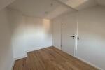 Dachgeschoßwohnung Meerane - 2 Zimmer, 57 m&sup2;, 500&euro; | Angebot:26558622