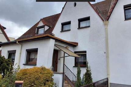 Wohnung Gera Lusan - 4 Zimmer, 73 m&sup2;, 75.000&euro; | Angebot:27527216