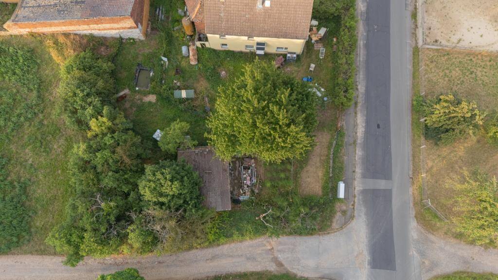 Einfamilienhaus Heideland OT Thiemendorf Thiemendorf - 4 Zimmer, 101 m&sup2;, 37.500&euro; | Angebot:25730218