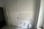 Gewerbeobjekt Greiz - 1.250&euro; | Angebot:19374531