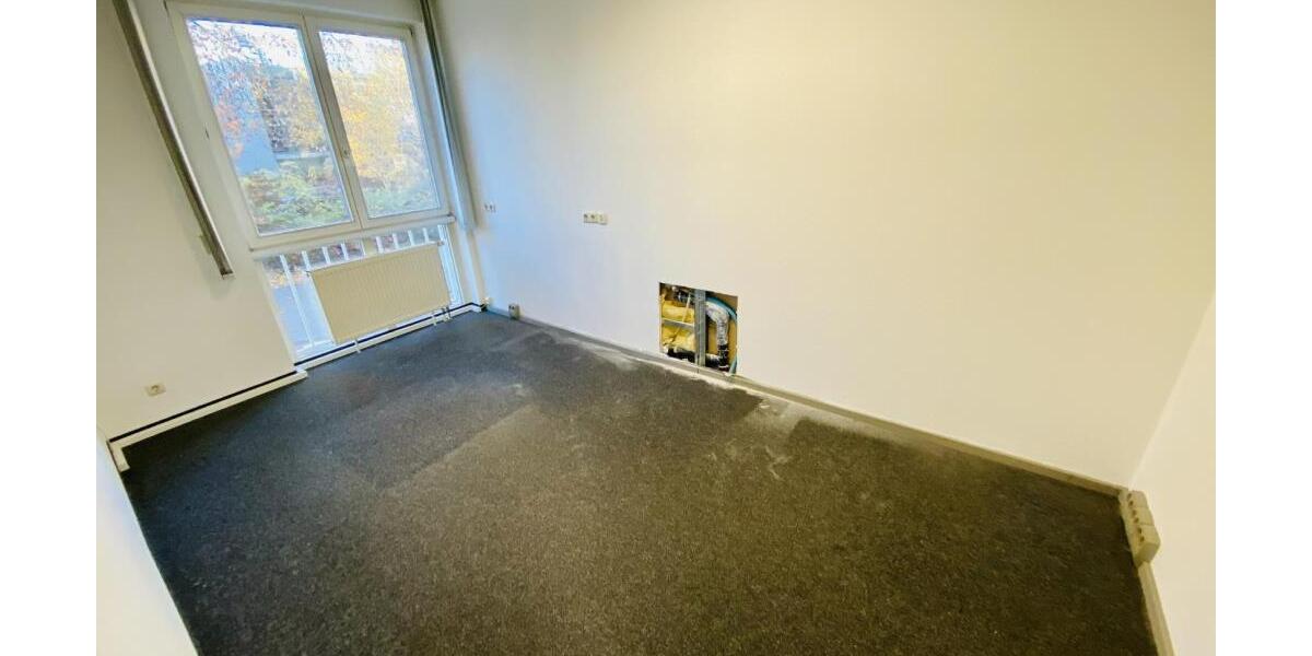 Neue Praxis- Büroräume (95m²) gesucht? Ihre neue Adresse im Herzen von Gera! - Gewerbeobjekt Gera Ostviertel | Angebot:26336292