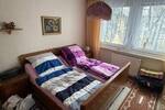 Etagenwohnung Crimmitschau - 2 Zimmer, 59 m&sup2;, 25.000&euro; | Angebot:25819926