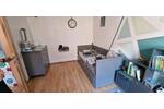 Dachgeschoßwohnung Gera - 3 Zimmer, 83 m&sup2;, 800&euro; | Angebot:26451510