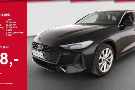 Audi A5 21.406 km 37.385 &euro; Gera 07546
