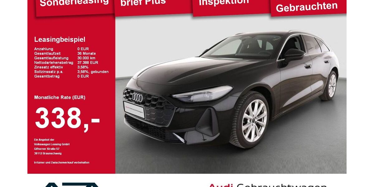 Audi A5 21.406 km 37.388 &euro; Gera 07546