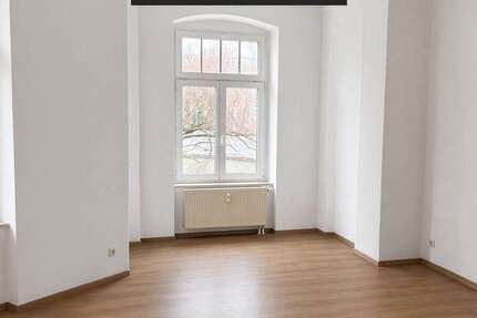 Wohnung Gera Debschwitz - 3 Zimmer, 98 m&sup2;, 99.000&euro; | Angebot:26447100