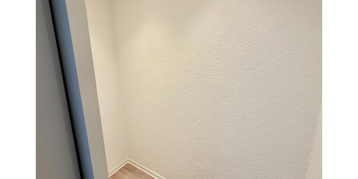 Etagenwohnung Gera Alt-Bieblach - 2 Zimmer, 55 m&sup2;, 489&euro; | Angebot:26534028