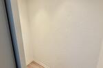 Etagenwohnung Gera Alt-Bieblach - 2 Zimmer, 55 m&sup2;, 489&euro; | Angebot:26534028