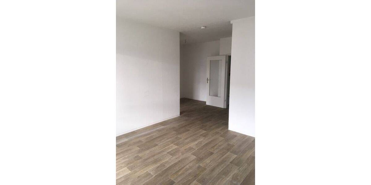 Etagenwohnung Gera Lusan - 3 Zimmer, 57 m&sup2;, 330&euro; | Angebot:26542766