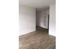 Etagenwohnung Gera Lusan - 3 Zimmer, 57 m&sup2;, 330&euro; | Angebot:26542766