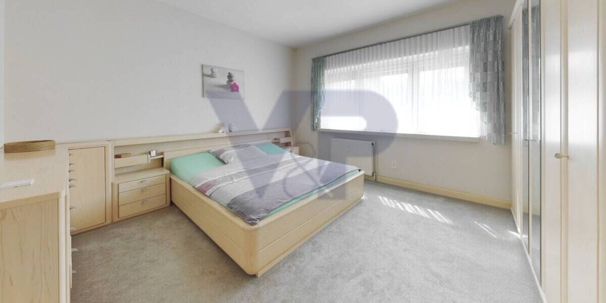 Einfamilienhaus Gera / Frankenthal Frankenthal - 6 Zimmer, 220 m&sup2;, 159.500&euro; | Angebot:26433559