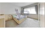 Einfamilienhaus Gera / Frankenthal Frankenthal - 6 Zimmer, 220 m&sup2;, 159.500&euro; | Angebot:26433559
