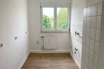 Etagenwohnung Hermsdorf - 3 Zimmer, 60 m&sup2;, 340&euro; | Angebot:26824936
