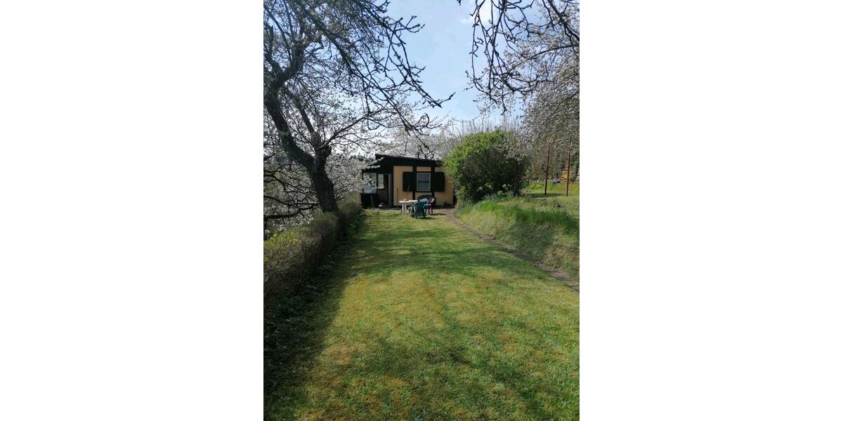 Bungalow Stadtroda - 15.000&euro; | Angebot:26238159