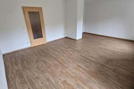 Wohnung zum Mieten in Gera 430,16 € 71.1 m² 3 zimmer