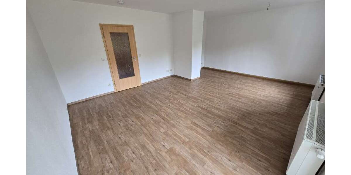 Wohnung zum Mieten in Gera 430,16 € 71.1 m² 3 zimmer