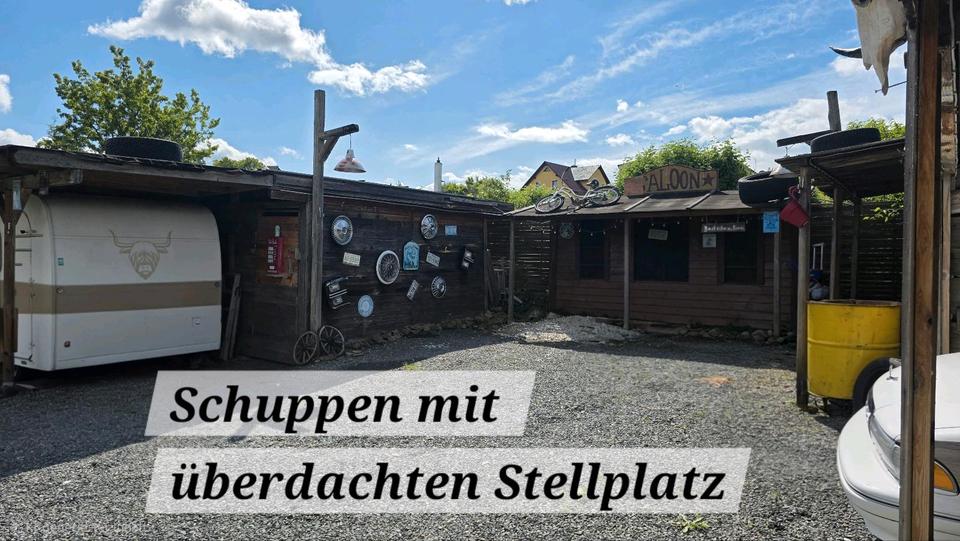 Doppelhaushälfte Gera Alt-Bieblach - 3 Zimmer, 152 m&sup2;, 359.950&euro; | Angebot:26838233