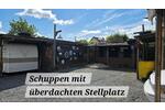 Doppelhaushälfte Gera Alt-Bieblach - 3 Zimmer, 152 m&sup2;, 360.000&euro; | Angebot:26838233