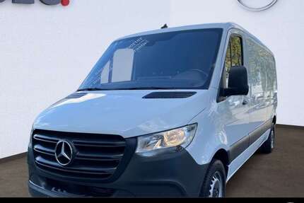 Mercedes-Benz Sprinter 91.350 km 23.027 € Zwickau 08058