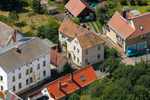 Naturnah wohnen – Haus mit Garten und Gestaltungsspielraum in Gera-Aga - Einfamilienhaus Gera Großaga | Angebot:27687800