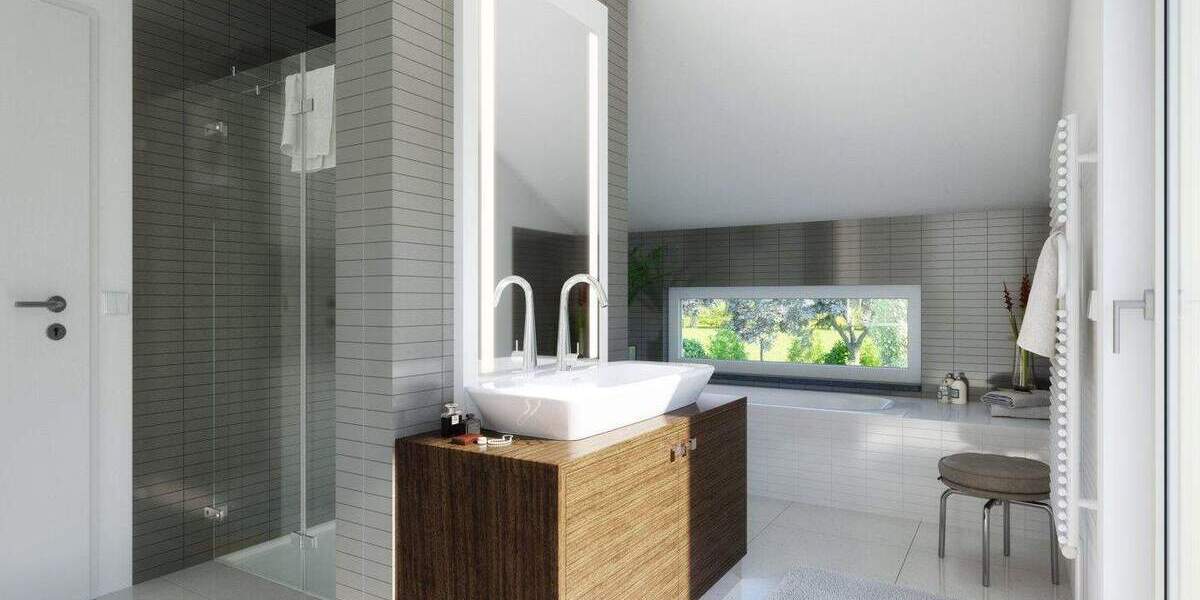 Mehrfamilienhaus, Wohnhaus Meuselwitz Brossen - 5 Zimmer, 126 m&sup2;, 409.686&euro; | Angebot:25776164