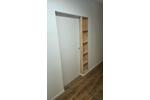 Etagenwohnung Werdau - 2 Zimmer, 45 m&sup2;, 31.500&euro; | Angebot:26619692