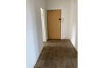 Etagenwohnung Gera Innenstadt - 3 Zimmer, 64 m&sup2;, 355&euro; | Angebot:26902624