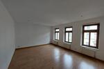 Etagenwohnung Gera Debschwitz - 3 Zimmer, 81 m&sup2;, 650&euro; | Angebot:26427796