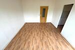 Etagenwohnung Gera Lusan - 1.5 Zimmer, 32 m&sup2;, 200&euro; | Angebot:26444045
