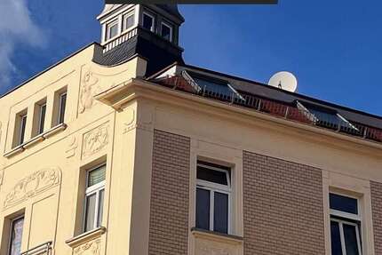 Wohnung Gera - 5 Zimmer, 156 m&sup2;, 129.000&euro; | Angebot:26205575