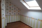 Dachgeschoßwohnung Gera - 3 Zimmer, 100 m&sup2;, 660&euro; | Angebot:26460381