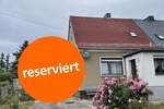 Einfamilienhaus Reichstädt / Frankenau Frankenau - 4 Zimmer, 82 m&sup2;, 85.000&euro; | Angebot:25769939