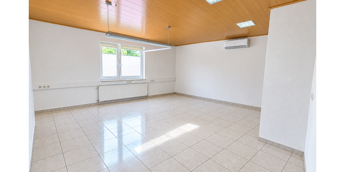 2 Häuser zur Miete! Modern, Möbliert, Wintergarten & großes Grundstück in Gera! - Bungalow Gera Alt-Bieblach | Angebot:27718768