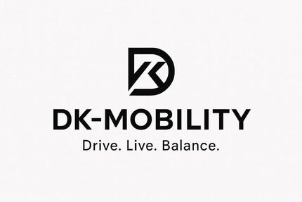 Ford Transit 125.000 km 9.490 &euro; Altenburg 04600