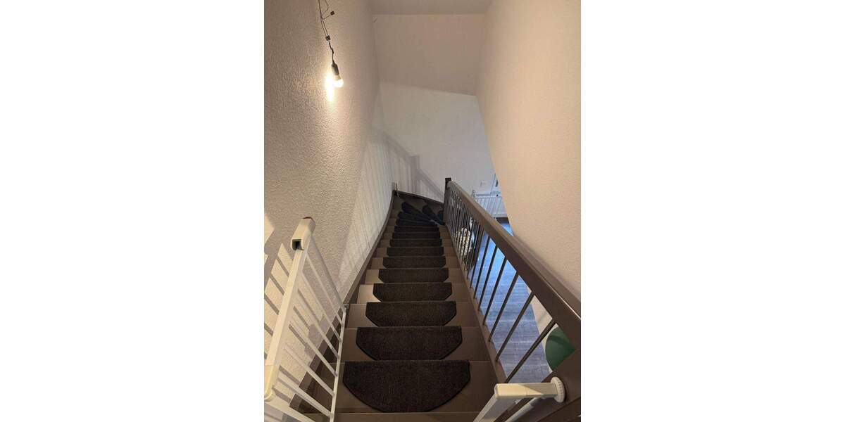 Einfamilienhaus Zeitz Kayna - 6 Zimmer, 181 m&sup2;, 397.250&euro; | Angebot:26257780