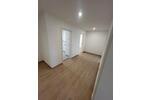Dachgeschoßwohnung Meerane - 3 Zimmer, 84 m&sup2;, 600&euro; | Angebot:26664457