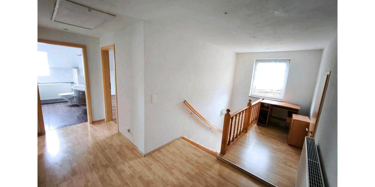 Einfamilienhaus Neustadt an der Orla - 4 Zimmer, 120 m&sup2;, 195.000&euro; | Angebot:26674175