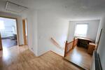 Einfamilienhaus Neustadt an der Orla - 4 Zimmer, 120 m&sup2;, 195.000&euro; | Angebot:26674175