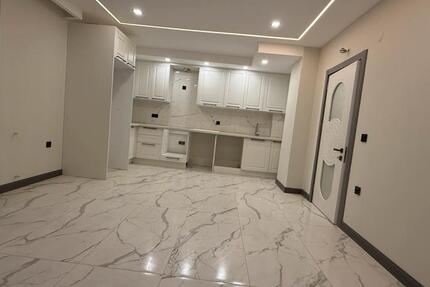 Ferienimmobilie Eisenberg - 98.000&euro; | Angebot:25230595